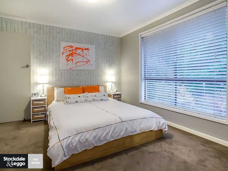 1580 Pakenham Road, Cockatoo VIC 3781