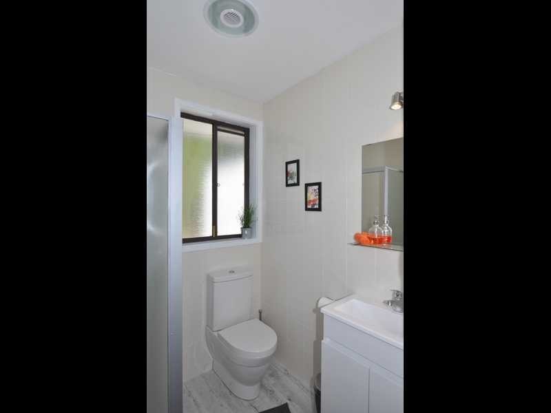 1580 Pakenham Road, Cockatoo VIC 3781