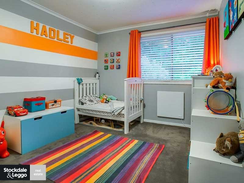 1580 Pakenham Road, Cockatoo VIC 3781