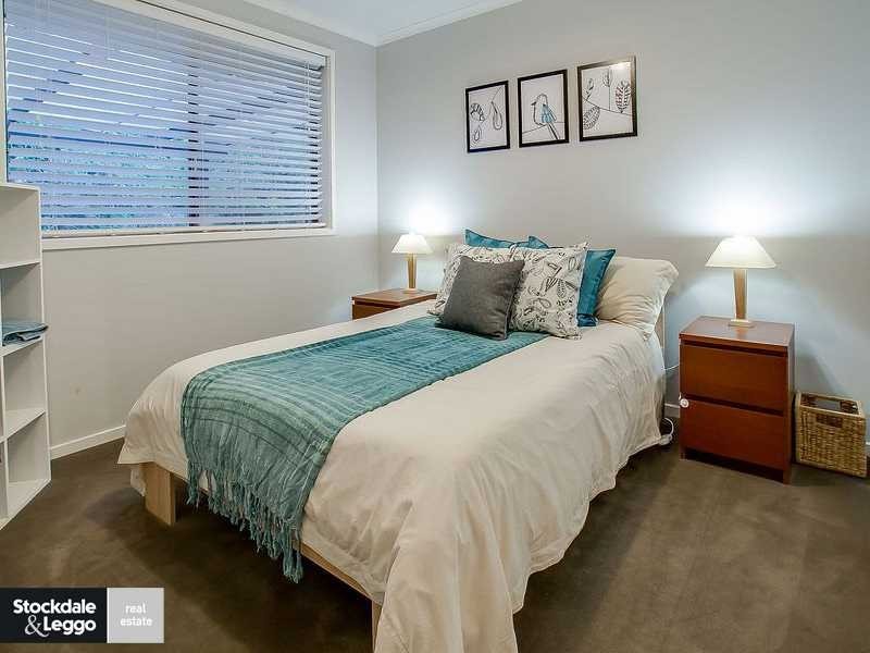 1580 Pakenham Road, Cockatoo VIC 3781