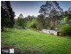 1580 Pakenham Road, Cockatoo VIC 3781