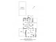 1580 Pakenham Road, Cockatoo VIC 3781 Floorplan