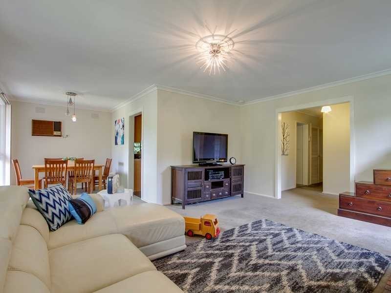 6 Princess Avenue, Emerald VIC 3782