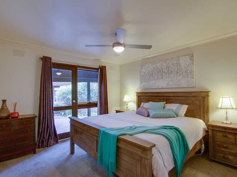 6 Princess Avenue, Emerald VIC 3782