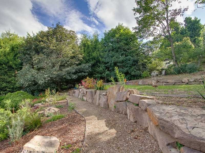 6 Princess Avenue, Emerald VIC 3782