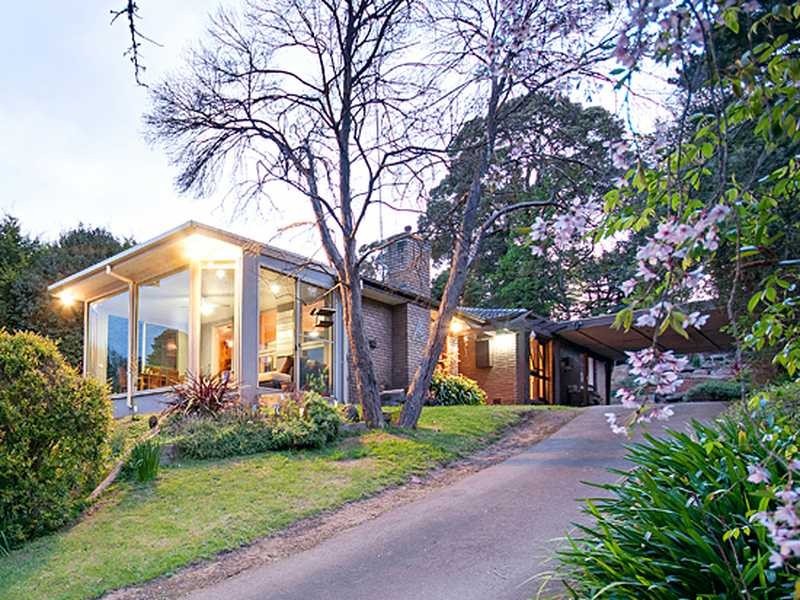 6 Princess Avenue, Emerald VIC 3782