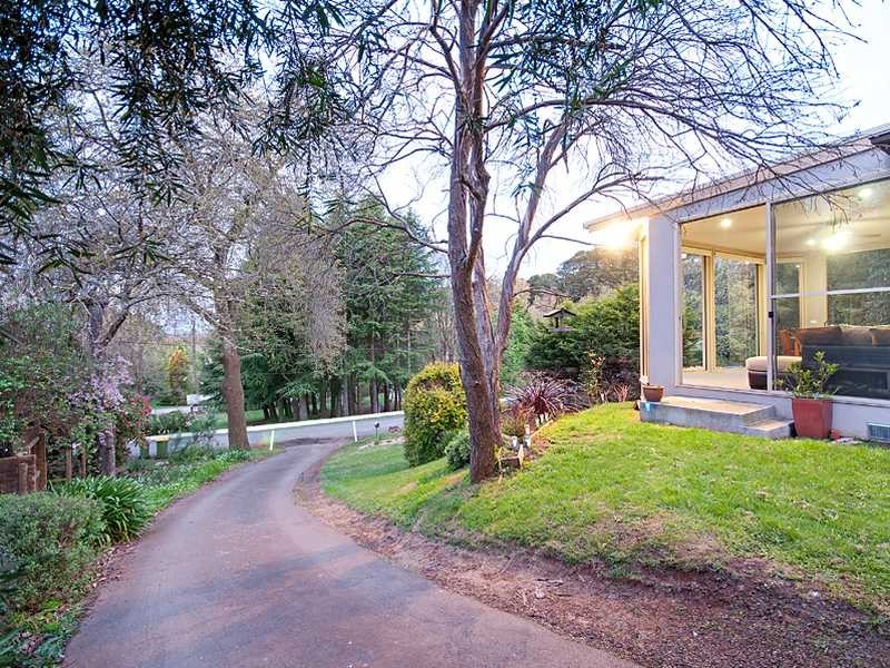 6 Princess Avenue, Emerald VIC 3782