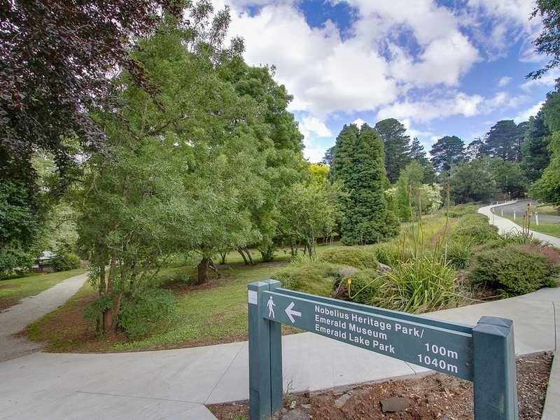 6 Princess Avenue, Emerald VIC 3782