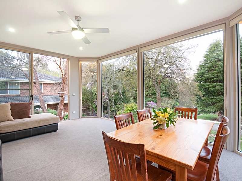 6 Princess Avenue, Emerald VIC 3782