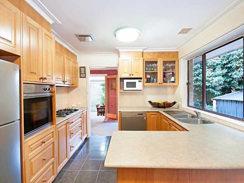 6 Princess Avenue, Emerald VIC 3782