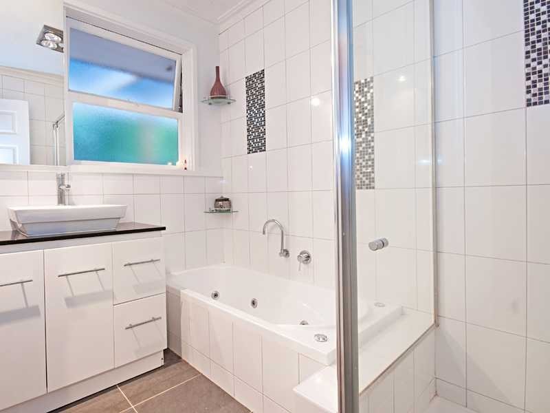 6 Princess Avenue, Emerald VIC 3782