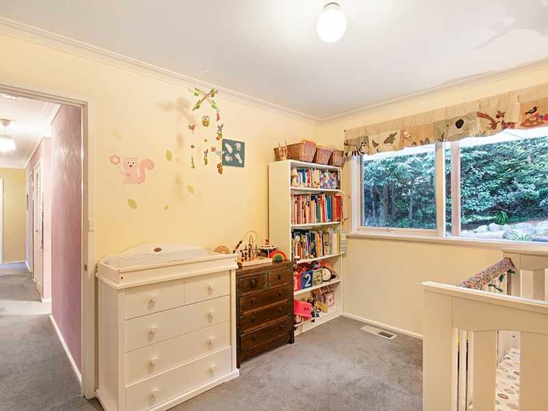 6 Princess Avenue, Emerald VIC 3782