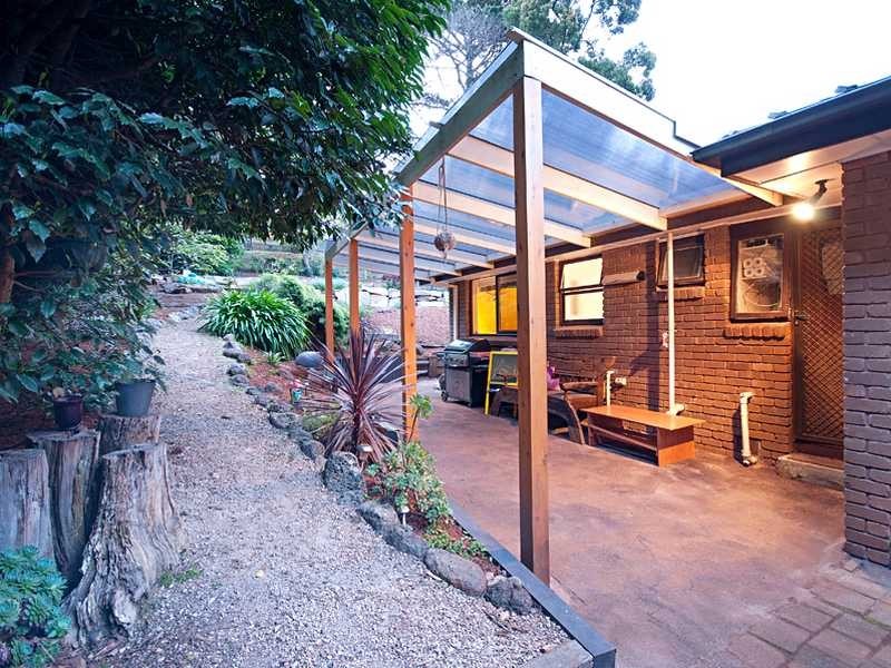 6 Princess Avenue, Emerald VIC 3782