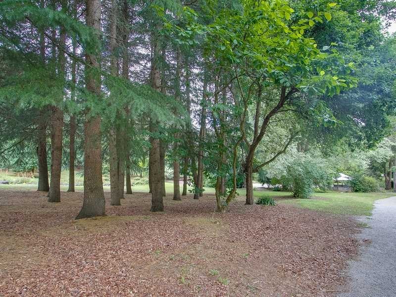 6 Princess Avenue, Emerald VIC 3782