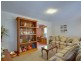 18 Dunstan Road, Avonsleigh VIC 3782