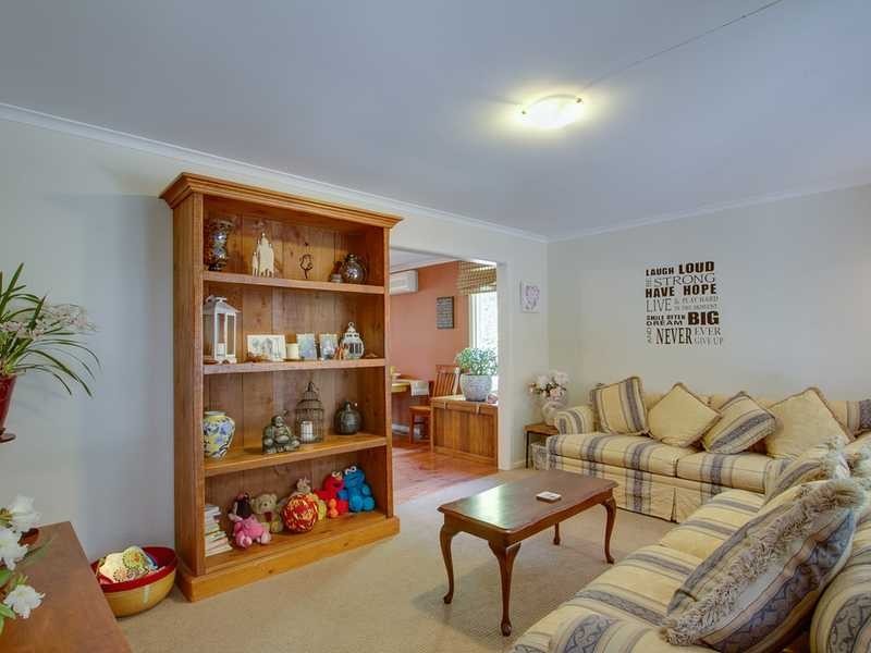 18 Dunstan Road, Avonsleigh VIC 3782