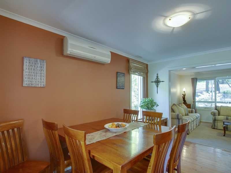 18 Dunstan Road, Avonsleigh VIC 3782