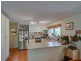 18 Dunstan Road, Avonsleigh VIC 3782