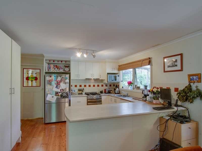18 Dunstan Road, Avonsleigh VIC 3782