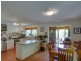 18 Dunstan Road, Avonsleigh VIC 3782