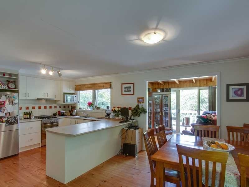 18 Dunstan Road, Avonsleigh VIC 3782