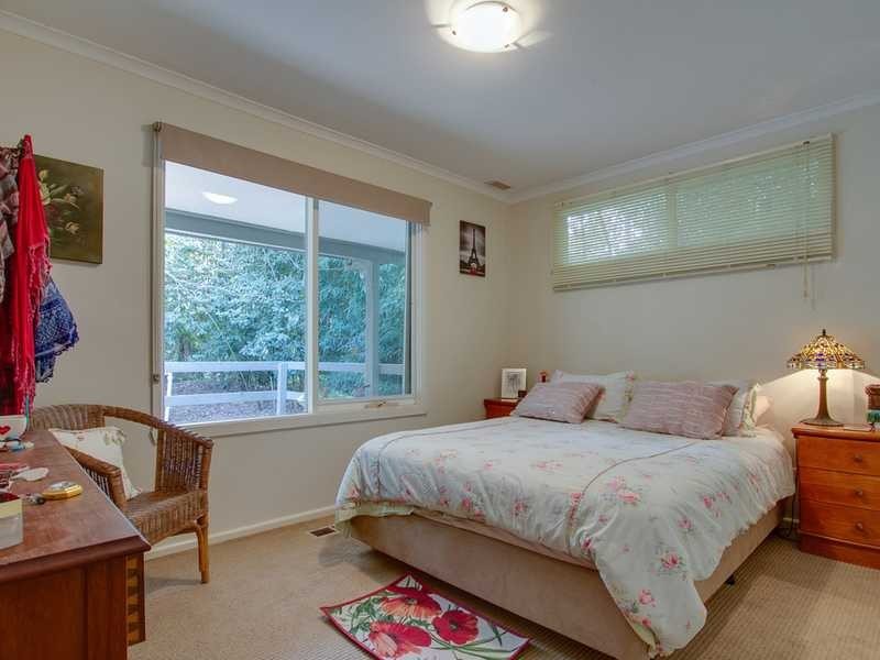 18 Dunstan Road, Avonsleigh VIC 3782