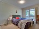 18 Dunstan Road, Avonsleigh VIC 3782