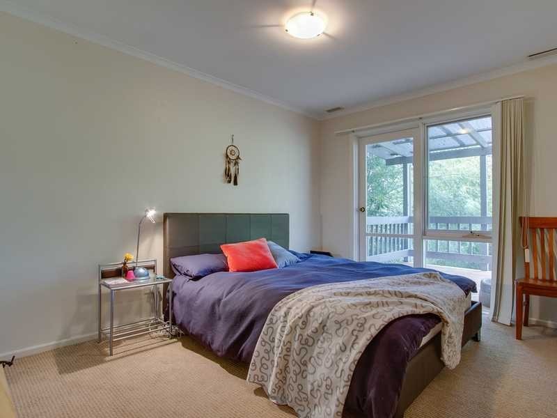 18 Dunstan Road, Avonsleigh VIC 3782