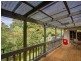 18 Dunstan Road, Avonsleigh VIC 3782