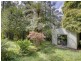 18 Dunstan Road, Avonsleigh VIC 3782
