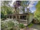 18 Dunstan Road, Avonsleigh VIC 3782