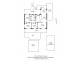 18 Dunstan Road, Avonsleigh VIC 3782 Floorplan