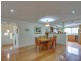 25 Emerald Lake Road, Emerald VIC 3782