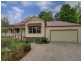 25 Emerald Lake Road, Emerald VIC 3782