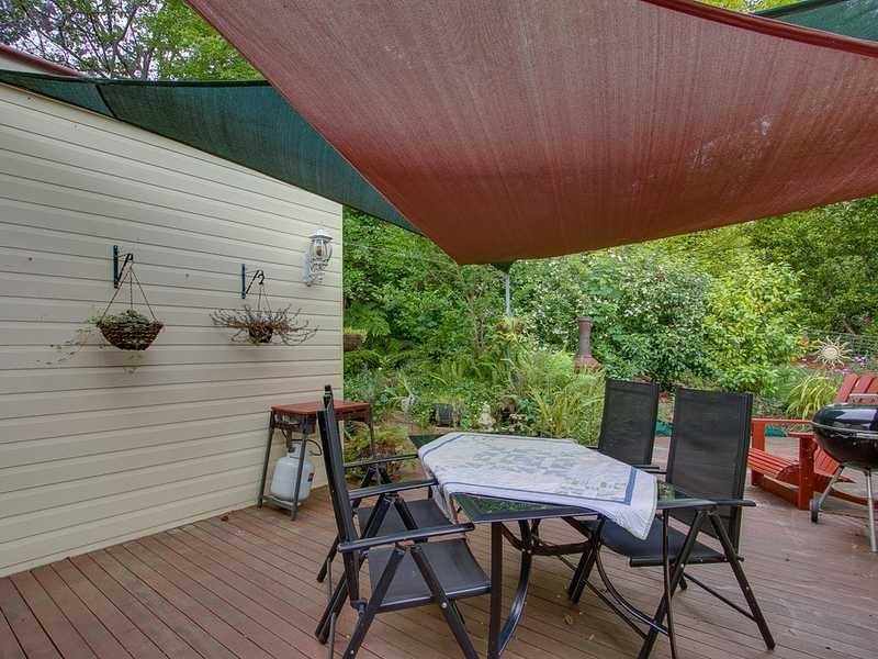 25 Emerald Lake Road, Emerald VIC 3782