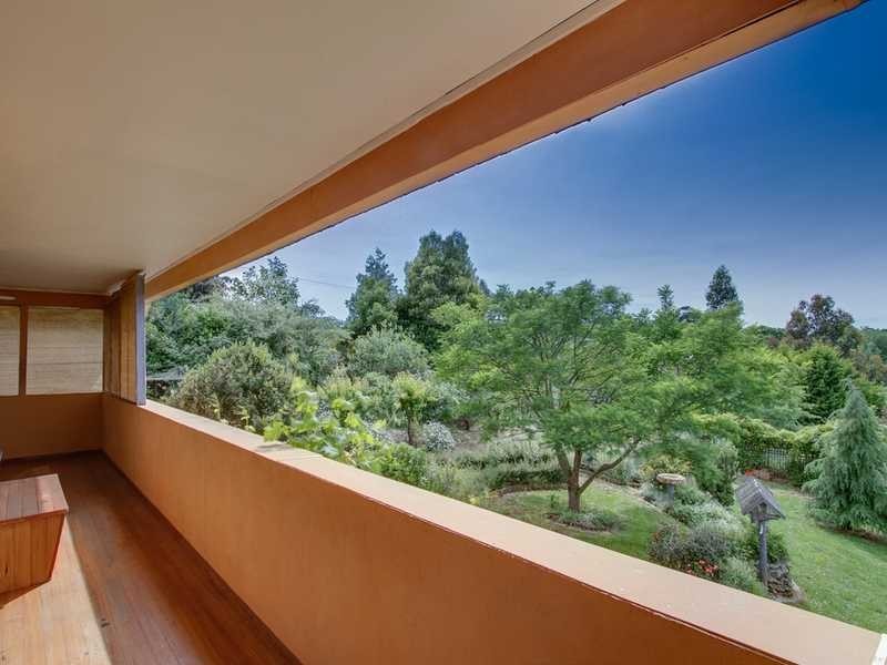 4 Don Phillip Court, Gembrook VIC 3783