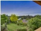 4 Don Phillip Court, Gembrook VIC 3783