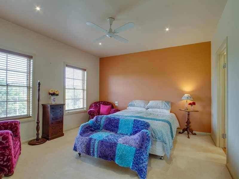 4 Don Phillip Court, Gembrook VIC 3783