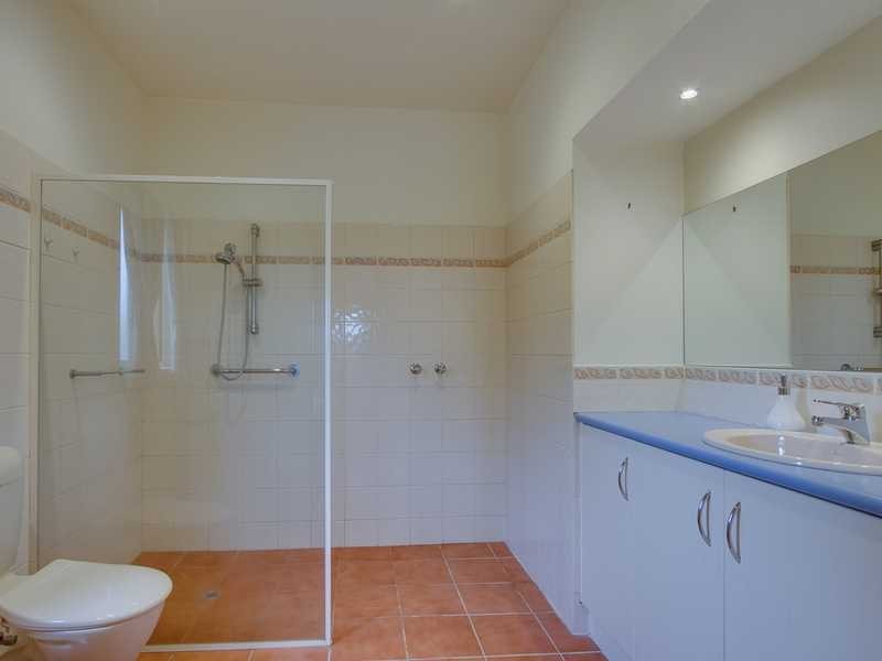 4 Don Phillip Court, Gembrook VIC 3783