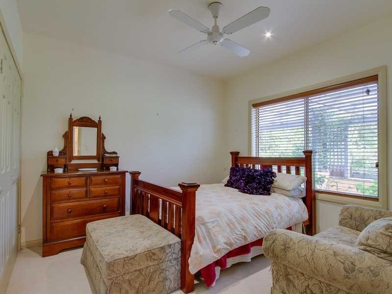 4 Don Phillip Court, Gembrook VIC 3783