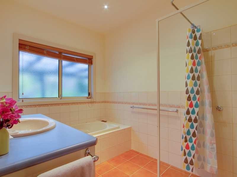 4 Don Phillip Court, Gembrook VIC 3783