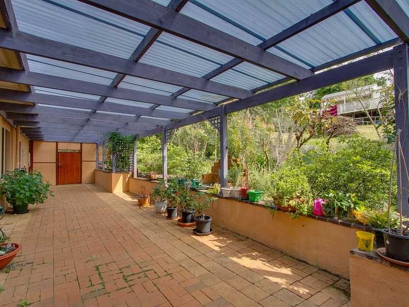 4 Don Phillip Court, Gembrook VIC 3783