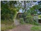 11 Haylock Avenue, Cockatoo VIC 3781