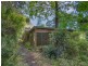 11 Haylock Avenue, Cockatoo VIC 3781