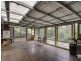 11 Haylock Avenue, Cockatoo VIC 3781