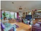 11 Haylock Avenue, Cockatoo VIC 3781