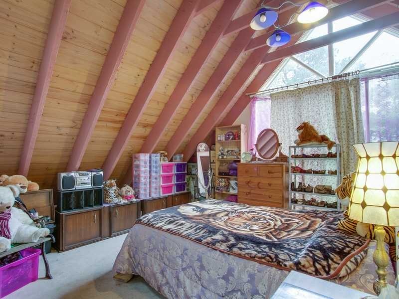 11 Haylock Avenue, Cockatoo VIC 3781