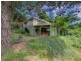 11 Haylock Avenue, Cockatoo VIC 3781