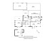 11 Haylock Avenue, Cockatoo VIC 3781 Floorplan