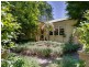 3 Vika Avenue, Monbulk VIC 3793